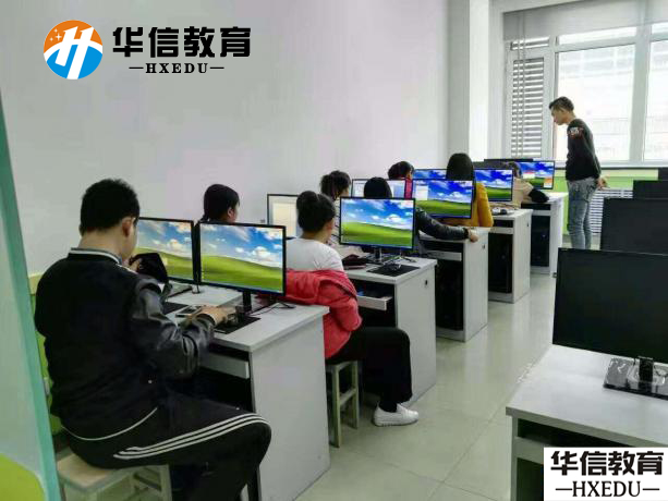 深圳龙岗区专利入户加分,小孩终于能去读小学了