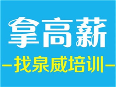 数控车床没基础怎么学