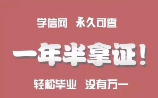 湖南理工学院专本套读人力资源管理自考毕业快通过率高